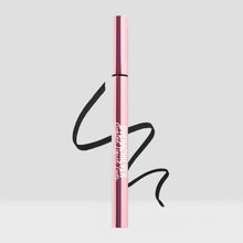 Draw The Line Overachiever Angled Liquid Liner