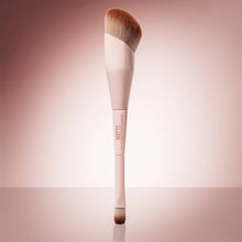 DUAL BRUSH