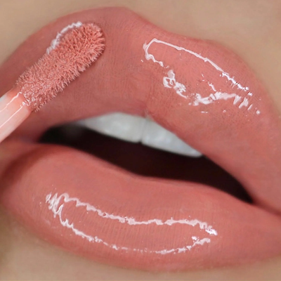 Ultra Dazzle Lipgloss