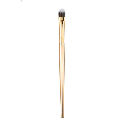 Flawless Stay Concealer Flat Brush
