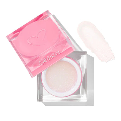 LIP SCRUB AND LIP MASK
