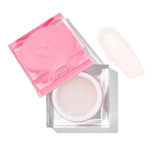 LIP SCRUB AND LIP MASK