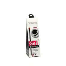 Gel Eyeliner