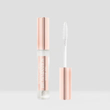 Browmination Brow Gel