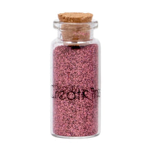 Glitterally Perfect