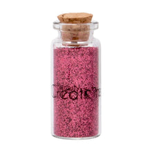 Glitterally Perfect