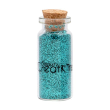 Glitterally Perfect