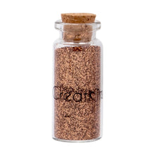 Glitterally Perfect