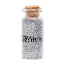 Glitterally Perfect