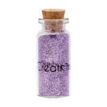 Glitterally Perfect