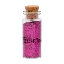 Glitterally Perfect