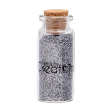 Glitterally Perfect