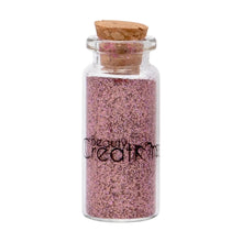 Glitterally Perfect