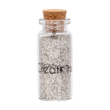 Glitterally Perfect
