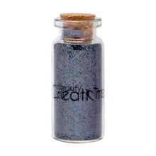 Glitterally Perfect