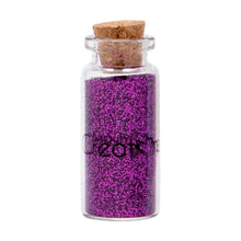 Glitterally Perfect