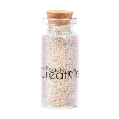 Glitterally Perfect