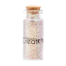 Glitterally Perfect