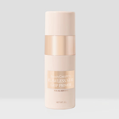 FLAWLESS STAY GRIP PRIMER