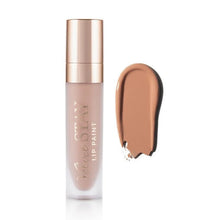 Velvet Stay Liquid Lipstick