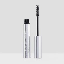 VOLUMIZING MASCARA