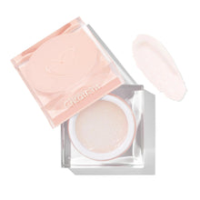 LIP SCRUB AND LIP MASK