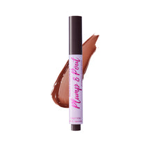 Plump & Pout Plumping Lip Liner