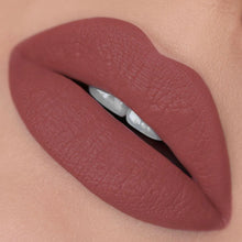 BELLA LUXE LIPSTICK MATTE