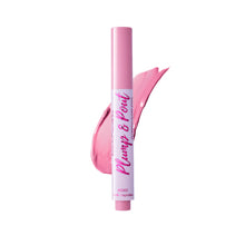 Plump & Pout Plumping Lip Liner