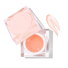 Fruit Infused Lip Mask