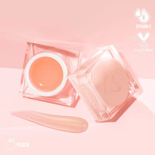LIP MASK