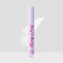 Plump & Pout Plumping Lip Liner