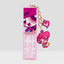 SUGAR LIP OIL