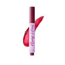 Plump & Pout Plumping Lip Liner