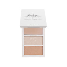 ROSY McMICHAEL VOL 2 - Rosy's Highlighters