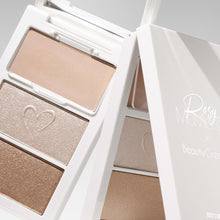 ROSYS HIGHLIGHTERS
