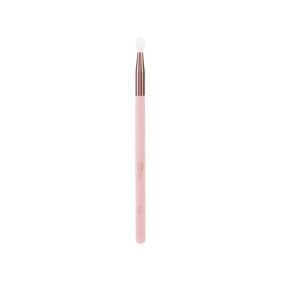 EYEBROW BRUSH