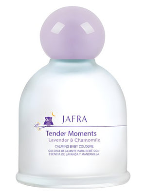 Tender Moments Lavander Colonia