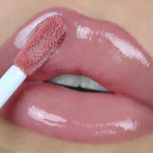 Ultra Dazzle Lipgloss