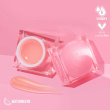 Fruit Infused Lip Mask
